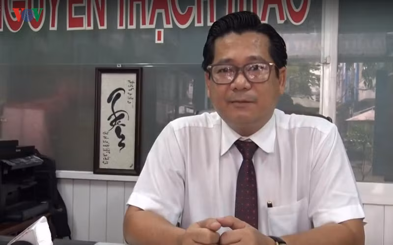 Tai xe Vinasun bo mac nan nhan sau tai nan: Su vo cam dang so-Hinh-2