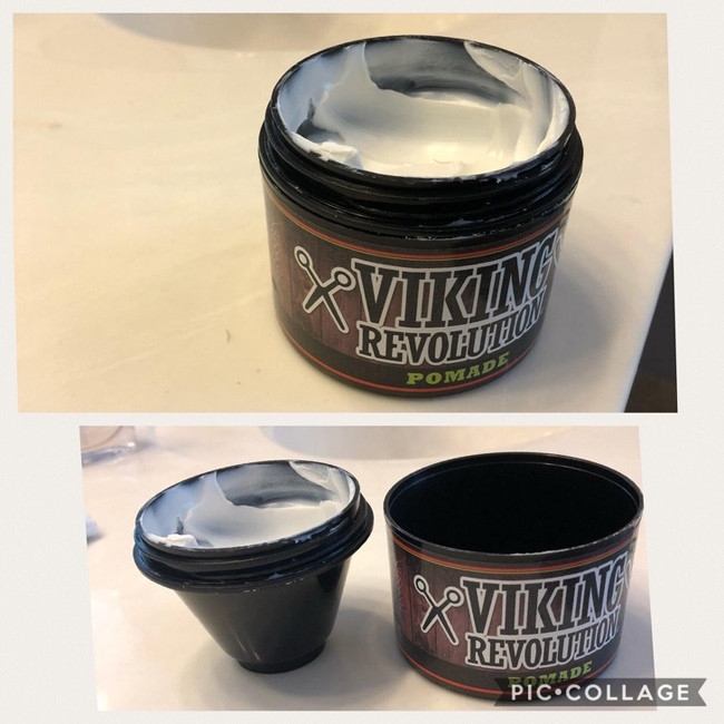 Hộp phải to mới an toàn được chứ.