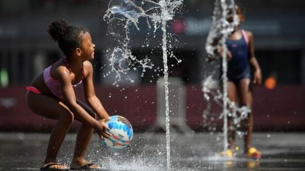 Ly giai khoa hoc chuyen khi troi qua nong thi nen tat quat-Hinh-3