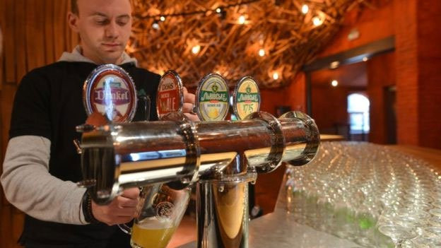 Ly giai khoa hoc chuyen khi troi qua nong thi nen tat quat-Hinh-4