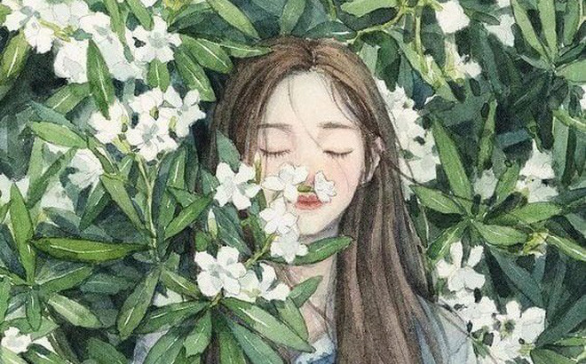 3 con giap phat tai nhu vu bao trong 100 ngay toi