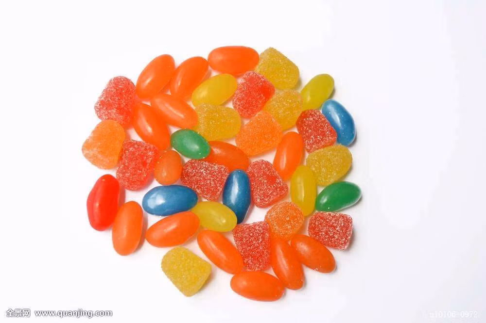 Nếu buổi sáng sớm đã ăn nhiều đồ ngọt thì trưa hoặc chiều nên tăng cường rau xanh để giảm lượng hấp thụ đường của cơ thể, giảm được các nguy hiểm do đường gây ra với sức khỏe.