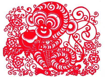 Tháng 10 (Quý Hợi): Gặp tháng Thân Hợi tương hại, công việc nhiều khi lực bất tòng tâm. Tuổi Thân cần kiên nhẫn lắng nghe sự chỉ đạo của cấp trên, khiêm tốn học hỏi đồng nghiệp. Chú ý xây dựng các mối quan hệ, tránh va chạm với các đồng nghiệp, gặp tiểu nhân phải cảnh giác và luôn khiêm nhường. Tài vận dễ gặp vận hảo tài, nên thận trọng trong mọi quyết định và giao dịch về tiền bạc. Tình cảm vợ chồng rất kém, dễ bất hòa cãi vã khiến gia đạo không yên. Sức khỏe cần chú ý đến vấn đề sức khỏe đường hô hấp. Hướng cát tường: Hướng Chính Nam, hướng Tây Nam. Màu sắc may mắn: Màu vàng kim.