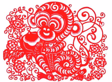 Tháng 10 (Quý Hợi): Gặp tháng Thân Hợi tương hại, công việc nhiều khi lực bất tòng tâm. Tuổi Thân cần kiên nhẫn lắng nghe sự chỉ đạo của cấp trên, khiêm tốn học hỏi đồng nghiệp. Chú ý xây dựng các mối quan hệ, tránh va chạm với các đồng nghiệp, gặp tiểu nhân phải cảnh giác và luôn khiêm nhường. Tài vận dễ gặp vận hảo tài, nên thận trọng trong mọi quyết định và giao dịch về tiền bạc. Tình cảm vợ chồng rất kém, dễ bất hòa cãi vã khiến gia đạo không yên. Sức khỏe cần chú ý đến vấn đề sức khỏe đường hô hấp. Hướng cát tường: Hướng Chính Nam, hướng Tây Nam. Màu sắc may mắn: Màu vàng kim.