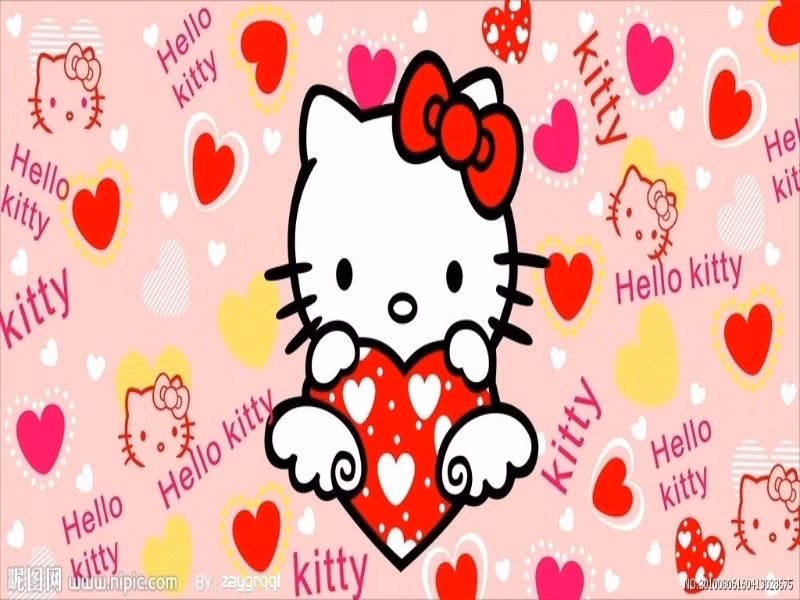 Tháng 11 (Giáp Tý): Các mối quan hệ không tốt nên nói ít làm nhiều để tránh gây căng thẳng, thị phi, tạo bất lợi cho bản thân. Tài vận tương đối lý tưởng, các khoản thu nhập thêm vượng phát. Tình cảm mâu thuẫn gia tăng, suốt ngày chỉ là những trận cãi vã và giận hờn. Hướng cát tường: Chính Tây, Tây Bắc. Màu sắc vượng vận: Màu đỏ nhung, màu xanh lá nhạt.