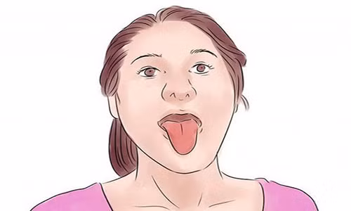 Ảnh minh họa. Ảnh minh họa.