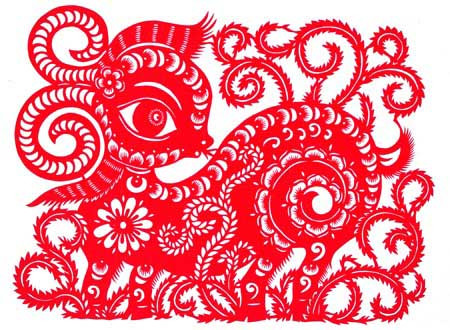 Tháng 4 (Đinh Tỵ): Vận thế tương đối lý tưởng, sự nghiệp đại khởi sắc, nhưng vẫn còn tồn tại khó khăn và bất ổn, vì thế làm việc gì cũng cần phải cố gắng hết sức, đặc biệt hết sức thận trọng trong mọi quyết định về tiền bạc. Tháng này cũng không thích hợp mở rộng thêm ngành nghề mới. Nếu có thời gian nên tranh thủ đi xa du lịch sẽ có lợi cho công việc của tuổi Mùi. Tài tinh chiếu rọi, có lợi cho cầu tài, đàm phán thương mại và hợp tác. Tình cảm cần tôn trọng lẫn nhau đừng độc đoán áp đặt mà ảnh hưởng đến tình cảm của hai người. Hướng cát tường: Hướng Đông Nam, Chính Bắc. Màu sắc may măn: Màu đỏ nhung, màu cà phê.