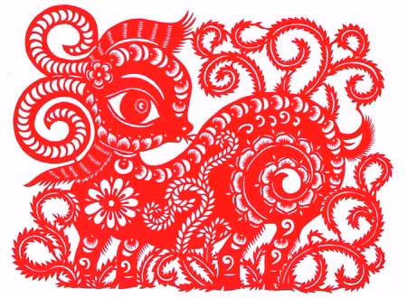 Tháng 4 (Đinh Tỵ): Vận thế tương đối lý tưởng, sự nghiệp đại khởi sắc, nhưng vẫn còn tồn tại khó khăn và bất ổn, vì thế làm việc gì cũng cần phải cố gắng hết sức, đặc biệt hết sức thận trọng trong mọi quyết định về tiền bạc. Tháng này cũng không thích hợp mở rộng thêm ngành nghề mới. Nếu có thời gian nên tranh thủ đi xa du lịch sẽ có lợi cho công việc của tuổi Mùi. Tài tinh chiếu rọi, có lợi cho cầu tài, đàm phán thương mại và hợp tác. Tình cảm cần tôn trọng lẫn nhau đừng độc đoán áp đặt mà ảnh hưởng đến tình cảm của hai người. Hướng cát tường: Hướng Đông Nam, Chính Bắc. Màu sắc may măn: Màu đỏ nhung, màu cà phê.