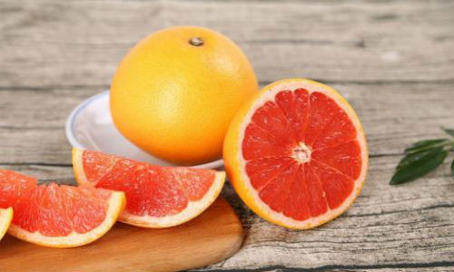 Đặc biệt bởi chứa nguyên tố hiếm kali nhưng hầu như không có natri nên có lợi cho việc duy trì sự bền vững của tim mạch và thận.