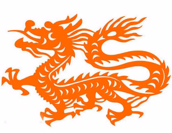 Tổng thể hung vận 2018 tuổi Thìn: Tuy là cát tinh nhưng Tỷ Kiên vẫn gây tương xung với tuổi Thìn, hơn nữa tuổi Thìn gặp năm Tuất xung phá Thái Tuế,vì thế mà vận trình cả năm gặp nhiều biến động. Tài vận sẽ là phương diện bị ảnh hưởng đầu tiên, cẩn thận kẻo có nguy cơ phá tài, dễ có xung đột với cấp trên mà gây bất lợi cho công việc dễn đến ảnh hưởng thu nhập. Ngoài ra có thể có vì bản thân phạm sai lầm mà gây phá tài. Sức khỏe cũng là vấn đề cần được quan tâm trong năm nay.