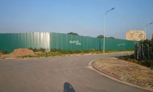 Người dân cần cảnh giác với những giao dịch nhà đất dưới giá thị trường.