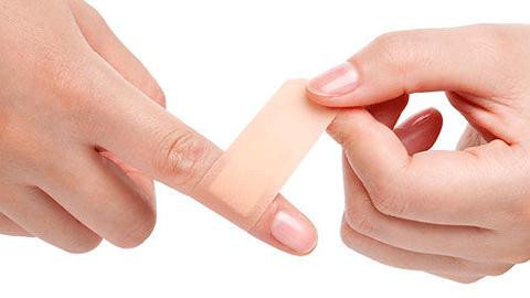 Gan là cơ quan bài tiết quan trọng trong cơ thể, chức năng gan bị tổn thương sẽ ảnh hưởng đến khả năng tái tạo của da.