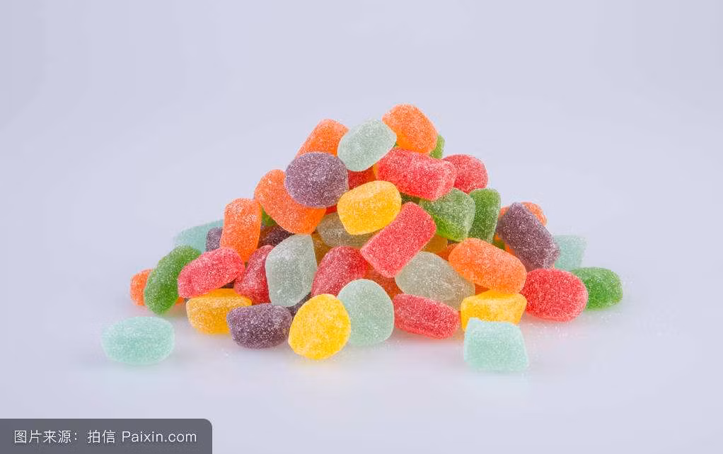 Khi cảm thấy tim đập mạnh, đau đầu chóng mặt cần phải ăn đồ ngọt hoặc hoa quả ngọt sẽ giúp tăng nhanh đường huyết, ổn định tâm trạng, cải thiện tình trạng nhịp tim, và hoa mắt chóng mặt, vã mồ hôi.