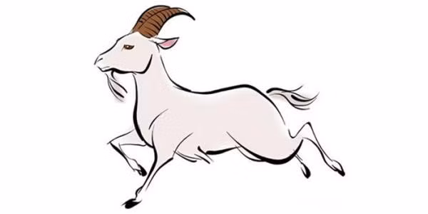 Tháng 9 (Nhâm Tuất): Gặp tháng tương hình, mối quan hệ của tuổi Mùi và đồng nghiệp thường không tốt, đừng kiêu ngạo, cần phải khiêm tốn, đối xử chân thành với người khác mới có thể xây dựng được các mối quan hệ tốt, có lợi cho sự phát triển của mình. Tài vận cần thận trọng khi cho người khác vay tiền. Tình cảm vợ chồng cần phải bao dung, vị tha hơn. Sức khỏe chú ý bệnh ngoài ra, bệnh đường ruột, hàng ngày nên hạn chế đồ dầu mỡ, thực phẩm giàu đạm. Hướng cát tường: Hướng Tây Bắc, Chính Tây. Màu sắc may mắn: Màu cà phê, màu xanh lam. 12edfdddg