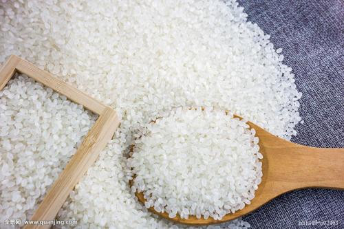 Ăn phải loại gạo này có thể gây ra bệnh gan, gây tổn thương thần kinh và thận, và có nguy cơ cao mắc ung thư.