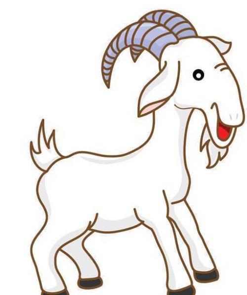 Tháng 10 (Quý Hợi): Hợi Mùi tương hợp, vận thế khởi sắc trở lại. Công việc gặp khó khăn sẽ có quý nhân giúp đỡ, có cơ hội thăng tiến, tăng lương, đầu tư tài chính thuận lợi. Vận tình cảm khởi sắc, tình cảm ổn định, những ai chưa có người yêu có nhiều cơ hội tốt. Sức khỏe cần chú ý đến vấn đề vệ sinh để tránh ngộ độc thực phẩm. Hướng cát tường: Hướng Đông Bắc. Màu may mắn: Màu trà xanh, màu đen.