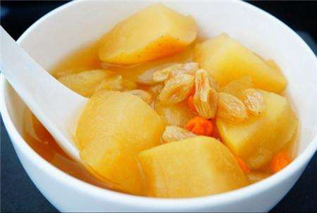 Pectin có thể hấp thụ nước trong đường ruột là mềm chất cặn bã và giúp nhuận tràng.