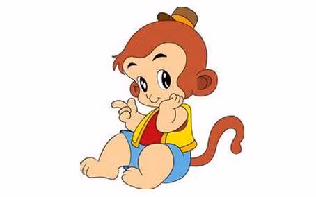 Vận trình 12 tháng âm lịch năm 2018 cho tuổi Thân. Tháng Giêng (Giáp Dần): Gặp tháng tương xung, vận thế của tuổi Thân đầy trắc trở, cần phải thận trọng kẻo dính phải cạm bẫy của đối thủ. Trong công việc nên nói ít làm nhiều, để tránh gây thị phi. Tài vận dễ phạm quan phi, đừng quá cưỡng cầu, cần thận trọng trong các quyết định về tiền bạc để tránh tổn thất kinh tế. Tình cảm rất kém, vợ chồng thường bất hòa, cãi vã liên miên., Sức khỏe nên chú ý vấn đề ăn uống. Hướng cát tường: Hướng Chính Đông, hướng Đông Bắc. Màu sắc may mắn: Màu hồng phấn, màu xanh lá cây.