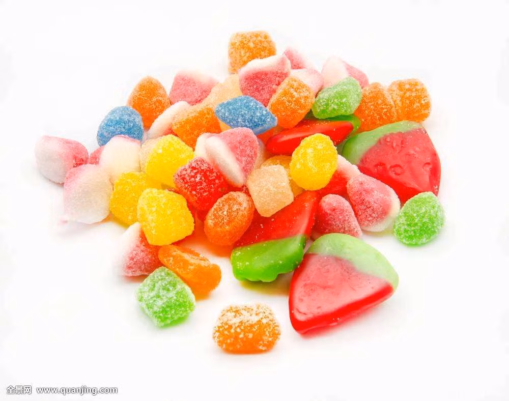 Buổi sáng sớm hoặc buổi trưa có thể ăn đồ ngọt sẽ giúp tinh thần phấn chấn và có nhiều năng lượng, chỉ cần không ăn quá nhiều là được.