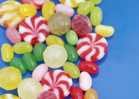 Trước bữa ăn không nên ăn đồ ngọt nếu không sẽ gây ức chế đối với quá trình trao đổi chất trong cơ thể, giảm cảm giác ngon miệng, ảnh hưởng đến sự trao đổi chất.