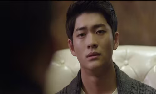 Câu nói của con gái khiến tôi chết lặng. (Hình minh họa).