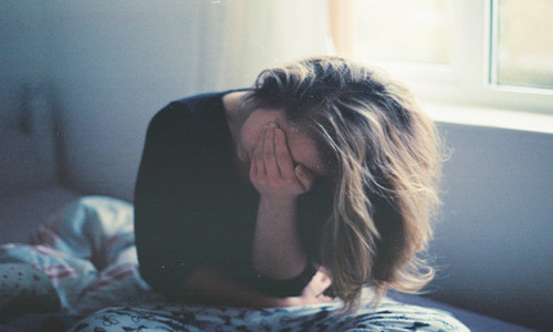 Ảnh: Thecatholiccatalogue.