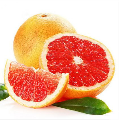 Bưởi có thể giúp vết thương mau lành và có tác dụng hỗ trợ hiệu quả trong điều trị các bệnh nhiễm khuẩn đường huyết.