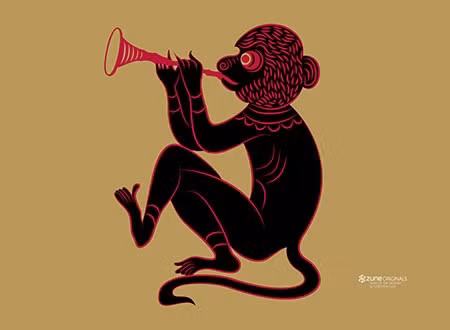 Tháng 12 ( Ất Sửu): Có được sự tương trợ của quý nhân, khó khăn trong công việc được tháo gỡ, sự nghiệp bình ổn. Tài vận đại cát, có nhiều khoản thu nhập thêm đầy bất ngờ. Tình cảm vợ chồng mặn nồng, hạnh phúc. Sức khỏe hạn chế đi xa, không nên tham gia nhậu nhẹt, chơi bời sau khi tan làm nên về nhà nghỉ ngơi là tốt nhất. Hướng cát tường: Hướng Chính Đông, Tây Nam. Màu sắc may mắn: Màu trắng, màu tím. (Bài viết chỉ mang tính tham khảo, cung cấp nội dung trắc nghiệm vui cho bạn đọc).