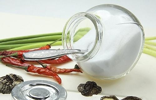 Oxy và nitơ chính là những phân tử quyết định sức khỏe của tim mạch và đại não, nó cần thiết cho hoạt động sống của con người.