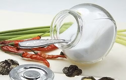 Oxy và nitơ chính là những phân tử quyết định sức khỏe của tim mạch và đại não, nó cần thiết cho hoạt động sống của con người.