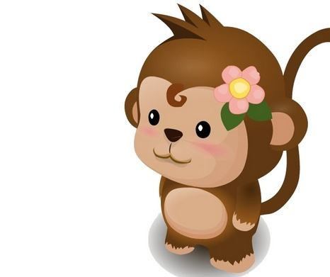 Tháng 6 (Kỷ Mùi): Công việc rất thuận, nhưng cần phải thận trọng, tránh lơ là, khinh suất mà phạm sai lầm gây thiệt hại về kinh thế. Tài tinh chiếu rọi, cầu tài đắc tài, thường xuyên có thêm khoản thu nhập bất ngờ ngoài dự tính. Tình cảm có lợi cho các bạn đơn thân, sẽ có nhiều cơ hội bất ngờ gặp được người có tiêu chuẩn phù hợp với mìn. Những người đã lập gia đình có cuộc sống vợ chồng viên mãn. Sức khỏe rất tốt, không có vấn đề gì trở ngại, tuy nhiên vẫn nên chú ý vấn đề vệ sinh ăn uống. Hướng cát tường: Hướng Chính Nam, hướng Đông Bắc. Màu sắc may mắn: Màu đỏ đào, màu ghi.