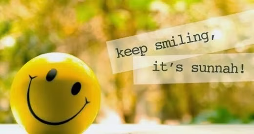 Động năng: Tức con người chỉ cần vận động nhiều, khí huyết lưu thông, trăm bệnh tất thắng.