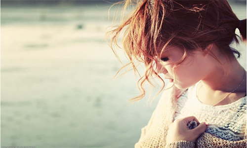 Khi đàn bà hết yêu họ trở nên tàn nhẫn hơn bao giờ hết (Ảnh minh họa).