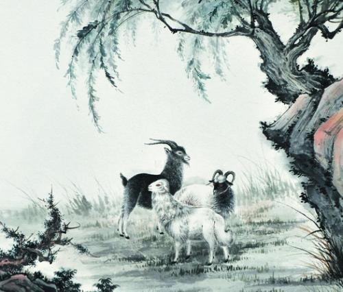 Tháng 12 (Ất Sửu): Tháng cuối cùng của năm vẫn là tháng tương hình nên vận thế nhiều biến động. Cần phải bình tĩnh mới có hướng giải quyết mọi việc, nôn nóng chỉ là sự việc thêm khó khăn hơn. Sự nghiệp bắt đầu có được những thành công bước đầu tư những sự cố gắng trước đó, tuy nhiên mối quan hệ với đồng nghiệp thường không thuận nên cần phải tìm cách khắc phục. Tài vận có niềm vui nhỏ đầy bất ngờ về thu nhập thêm, tuy nhiên không có lợi cho đầu tư cần phải thận trọng. Tình cảm thường xuyên cãi vã, giận hơn. Sức khỏe nên đảm bảo ngủ đủ giấc, thay đổi thói quan ăn vặt có hại cho sức khỏe. Hướng cát tường: Hướng Đông Nam, hướng Chính Bắc. Màu sắc may mắn: Màu cam, màu trắng.