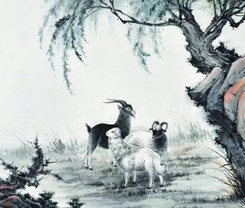 Tháng 12 (Ất Sửu): Tháng cuối cùng của năm vẫn là tháng tương hình nên vận thế nhiều biến động. Cần phải bình tĩnh mới có hướng giải quyết mọi việc, nôn nóng chỉ là sự việc thêm khó khăn hơn. Sự nghiệp bắt đầu có được những thành công bước đầu tư những sự cố gắng trước đó, tuy nhiên mối quan hệ với đồng nghiệp thường không thuận nên cần phải tìm cách khắc phục. Tài vận có niềm vui nhỏ đầy bất ngờ về thu nhập thêm, tuy nhiên không có lợi cho đầu tư cần phải thận trọng. Tình cảm thường xuyên cãi vã, giận hơn. Sức khỏe nên đảm bảo ngủ đủ giấc, thay đổi thói quan ăn vặt có hại cho sức khỏe. Hướng cát tường: Hướng Đông Nam, hướng Chính Bắc. Màu sắc may mắn: Màu cam, màu trắng.