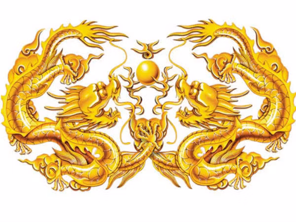 Tháng 12 (Ất Sửu): Đây chính là một tháng kết thúc năm 2018 không thể tốt hơn dành cho tuổi Thìn. Công việc thuận lợi, gặt hái nhiều thành quả nổi bật, có cơ hội tăng lương, nhận thưởng. Tài vận đại vượng, thu nhập chính tăng mạnh, tuy nhiên chi tiêu hơn nhiều vì thế cần phải tiết chế. Tình cảm những ai đã kết hôn tình cảm ngọt ngào thắm thiết, những bạn đơn thân có thể tiến triển tình cảm trong các mối quan hệ xã giao cũ. Sức khỏe không nên uống rượu, hút thuốc, cố gắng ăn uống thanh đạm. Hướng cát tường: Hướng Chính Tây, hướng Đông Bắc. Màu sắc vượng vận: Màu sắc may mắn: Màu đỏ đào, màu ghi. (Bài viết chỉ mang tính tham khảo, cung cấp nội dung trắc nghiệm vui cho bạn đọc).