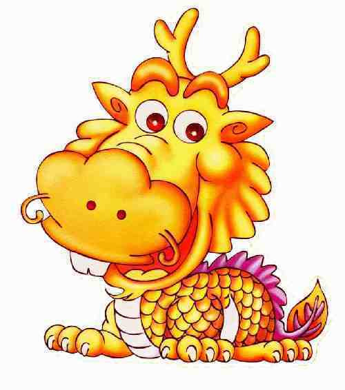 Tháng 10 (Quý Hợi): Sự nghiệp khởi sắc, có nhiều cơ hội tuy nhiên vẫn còn nhiều vấn đề tồn tại cần phải giải quyết. Mọi việc cần phải bình tĩnh, lạc quan, tích cực đối mặt. Tài vận khó có thể tích lũy bởi chi tiêu tương đối lớn, hạn chế vay mượn và cho vay nếu không đều mang lại bất lợi cho mình. Tình cảm cũng sa sút, dễ phiền não. Hướng cát tường: Hướng Chính Đông, Đông Bắc. Màu sắc vượng vận: Màu cà phê, màu nâu.