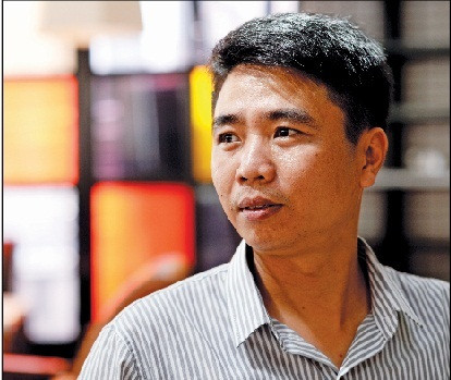 Tư vấn: ThS.BS. Nguyễn Thế Lương.