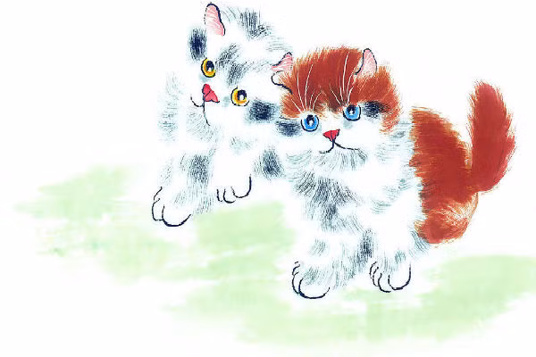 Tuổi Mão: Vận thế chung: 4.8 điểm. Sự nghiệp: 4.5 điểm. Tình cảm: 4.6 điểm. Tài vận: 4.5 điểm. Sức khỏe: 4.5 điểm. Sự nghiệp: Vận thế bừng bừng khởi sắc, mọi việc suôn sẻ hanh thông. Tình cảm: Đào hoa rực rơ, vui vẻ, hạnh phúc. Tài vận: Các khoản thu nhập đều tăng mạnh, đầu tư buôn bán chỉ cần nắm bắt đúng thời điểm sẽ thắng lợi. Sức khỏe: Chú ý an toàn khi tham gia giao thông. Quý nhân tuần này: Tuổi Mùi. Tiểu nhân tuần này: Tuổi Dần. Lời khuyên: Làm bất cứ việc gì cũng phải giữ được bình tĩnh.