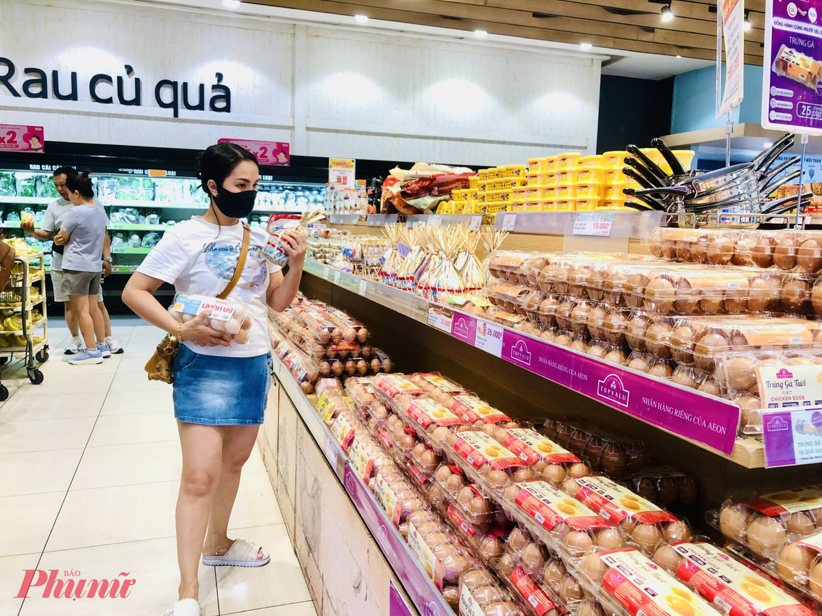 Trung ga ban do dong, gia re ky luc-Hinh-6