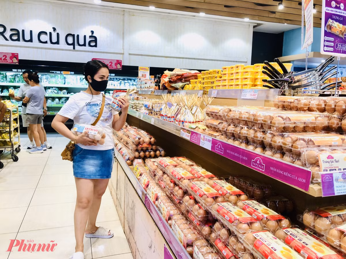 Trung ga ban do dong, gia re ky luc-Hinh-6