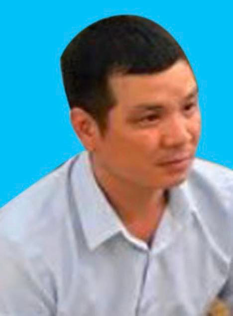 Ha Noi: Truy tim doi tuong muon xe cua nguoi phu nu roi khong tra