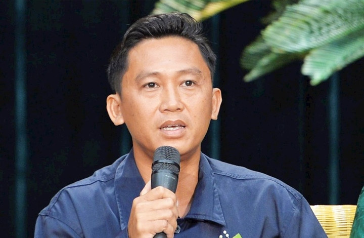 Điển hình là vụ chữa cháy rừng U Minh Thượng, U Minh Hạ, bảo vệ được 700 ha rừng nguyên sinh và ngăn chặn không để lửa cháy lan sang 10.000 ha rừng trồng; tìm kiếm được thi thể nạn nhân tại hang Cốc Chia, thuộc xã Mã Ba, huyện Hà Quảng, tỉnh Cao Bằng, sau 2 ngày ở trong hang hẹp, sâu khoảng hơn 220m... 