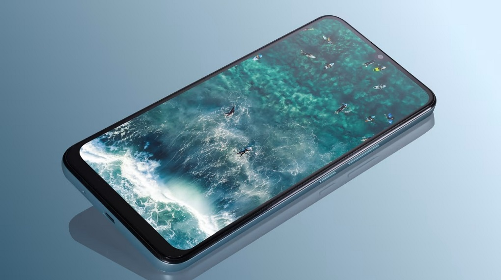 Gia đình cho biết, chị L hiện đang làm cho một công ty bán hàng theo mô hình đa cấp tại Thái Nguyên. Vào chiều muộn 10/1, chị L đi xe máy ra khỏi nhà để gặp khách, sau đó thì không quay trở lại. Mọi nỗ lực liên lạc, tìm kiếm đều chẳng có kết quả. Tiến hành nhận dạng, gia đình xác nhận thi thể được tìm thấy ở thị trấn Sông Cầu chính là chị L. Dựa vào những thông tin được người nhà cung cấp, các điều tra viên xác định vào thời điểm chị L chết, chiếc xe máy và điện thoại di động đã “biến mất”. Như thế, nhiều khả năng đây là vụ giết người nhằm cướp tài sản. (Ảnh minh họa, nguồn internet) 