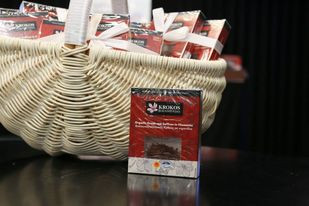 Nhung loi ich suc khoe bat ngo cua “vang do” Hy Lap-Hinh-2