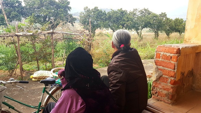 Ngay can Tet nghe chuyen tinh nhoi long o trai phong bo hoang Ha Noi-Hinh-5