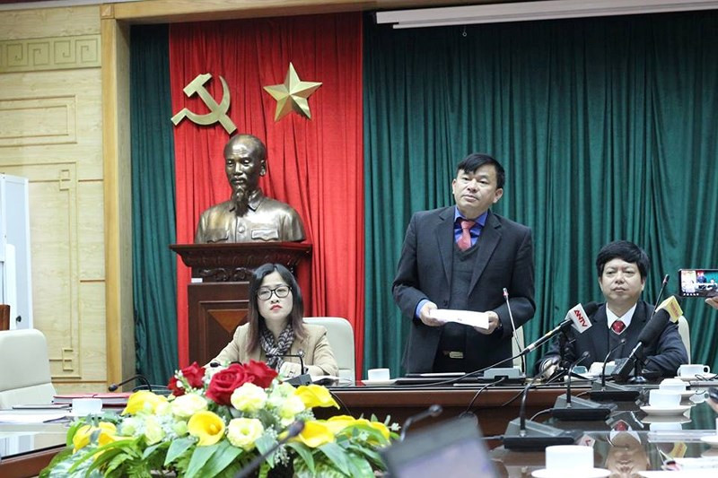 Bo Y te: Tuyet doi khong tu y dung bia giai doc ruou-Hinh-2