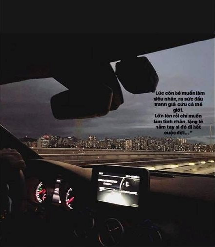 Primmy Truong bat ngo xoa het anh, bo theo doi Phan Thanh: Chia tay!-Hinh-4