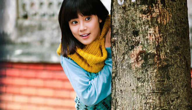 Nu dien vien bi ga tinh 8.000 USD gay bat ngo sau khi qua mat Thanh Hang-Hinh-3