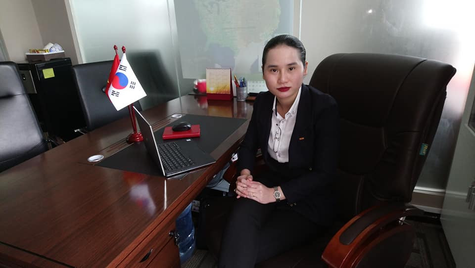 Xu ly the nao voi hanh vi canh tranh khong lanh manh?